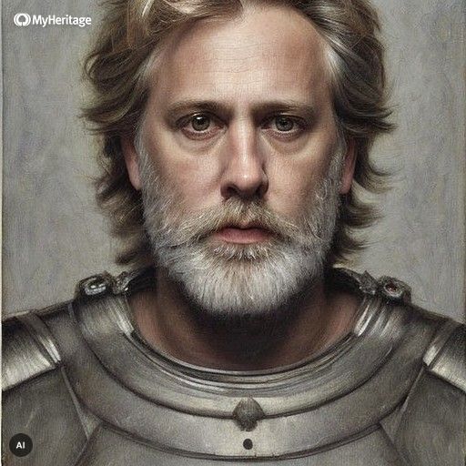 איציק גולדמן